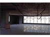Office Space for Sale in Telangana
